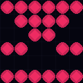 167.160.248.161