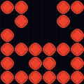 167.160.248.162