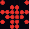 167.160.248.163