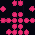 167.160.248.164