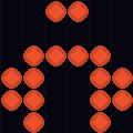 167.160.248.166