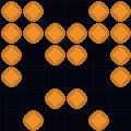 167.160.248.167