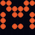 167.160.248.168