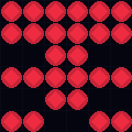 167.160.248.170
