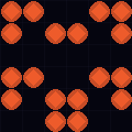 167.160.248.172