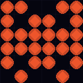167.160.248.173
