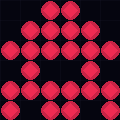 167.160.248.175