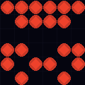 167.160.248.178