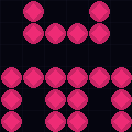 167.160.248.179