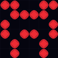 167.160.248.18