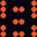 167.160.248.180