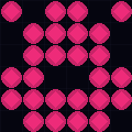 167.160.248.182