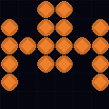 167.160.248.19