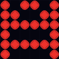 167.160.248.190