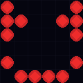 167.160.248.192