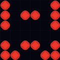 167.160.248.193