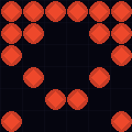 167.160.248.197