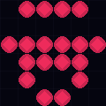 167.160.248.198