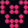 167.160.248.199