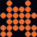 167.160.248.2