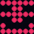 167.160.248.20