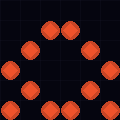 167.160.248.200