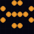 167.160.248.201