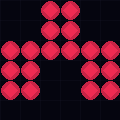 167.160.248.203