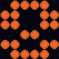 167.160.248.204
