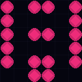 167.160.248.205