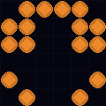 167.160.248.206