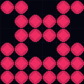 167.160.248.207