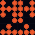 167.160.248.208