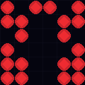 167.160.248.209