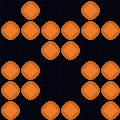 167.160.248.21