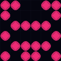 167.160.248.210