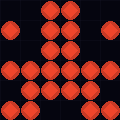167.160.248.211