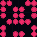 167.160.248.212