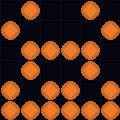 167.160.248.213