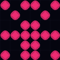 167.160.248.214