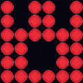 167.160.248.215