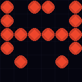 167.160.248.216