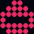 167.160.248.219