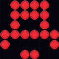 167.160.248.22