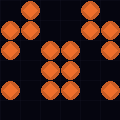 167.160.248.220