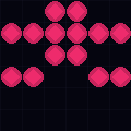 167.160.248.221