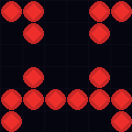 167.160.248.222