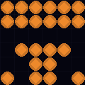 167.160.248.223