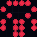 167.160.248.224