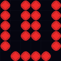 167.160.248.225